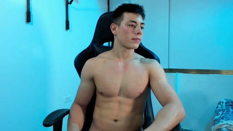 nick_zackk  25-03-2022